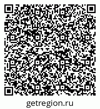 79639601742