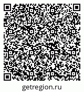 79639601743