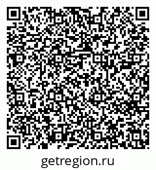 79639601744