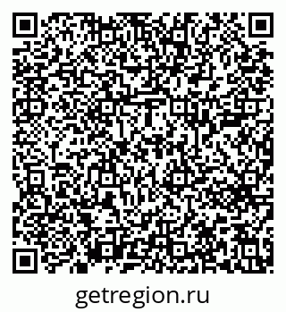 79639601746