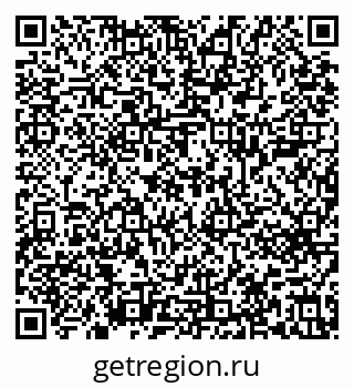 79639601748