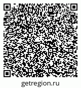 79639601749