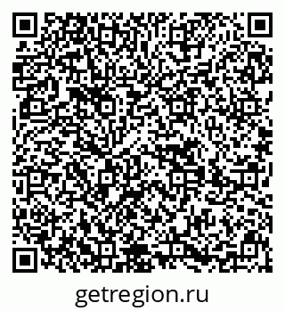 79639601750