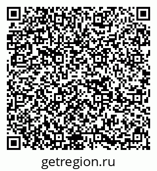 79639601753