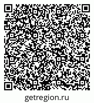 79639601754