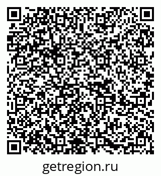 79639601756