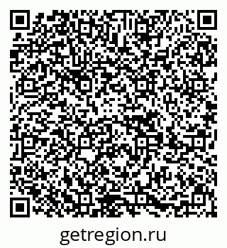 79639601757