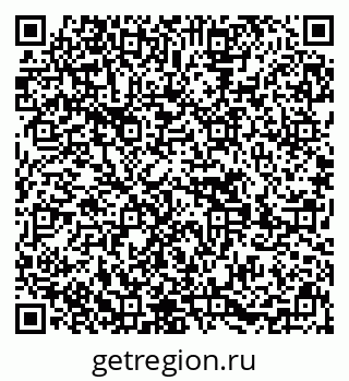 79639601758
