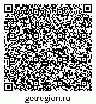 79639601759