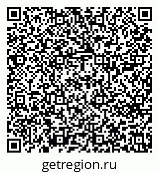 79639601760