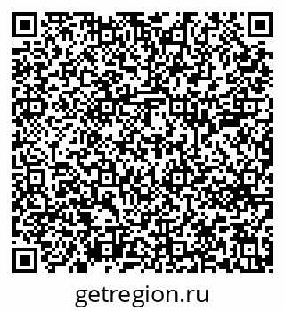 79639601766