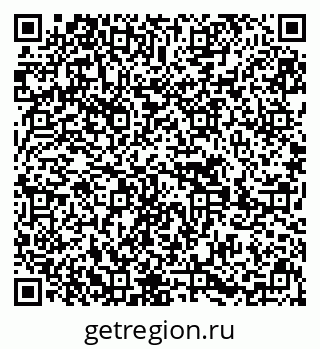 79639601768