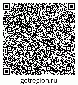 79639601769