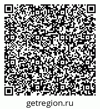 79639601770