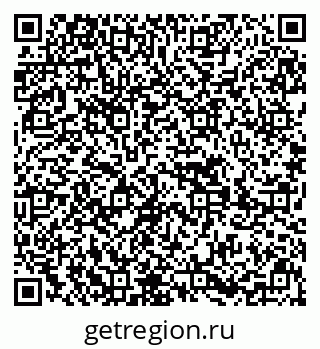 79639601773