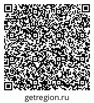 79639601774