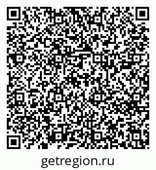 79639601777