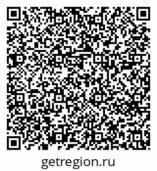79639601778