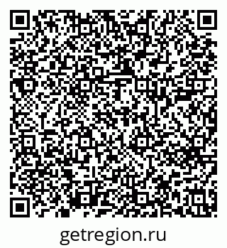 79639601779