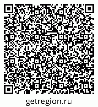 79639601780