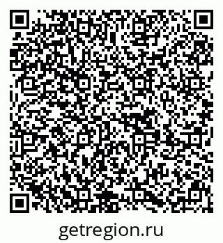 79639601781