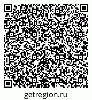 79639601782
