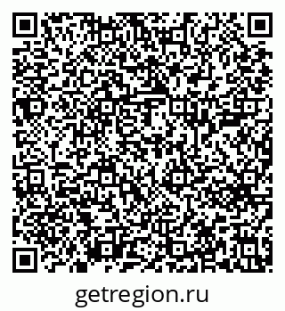 79639601783