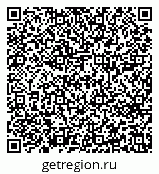 79639601784