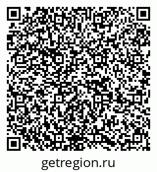 79639601785