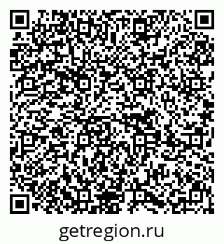 79639601787