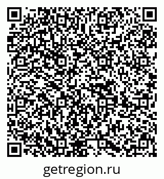 79639601789