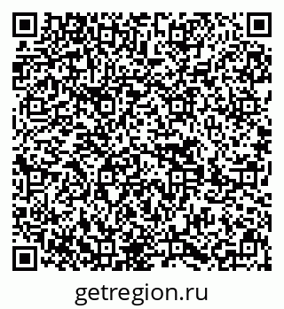 79639601791