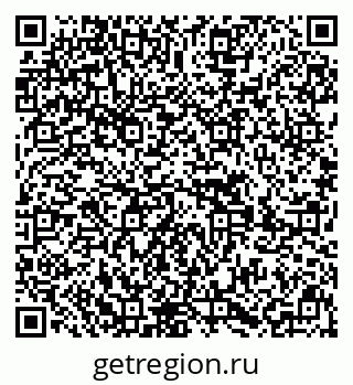 79639601792