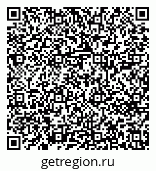79639601794