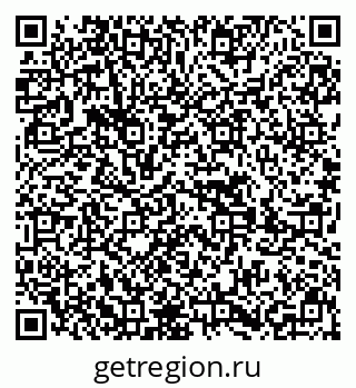 79639601796