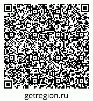 79639601798