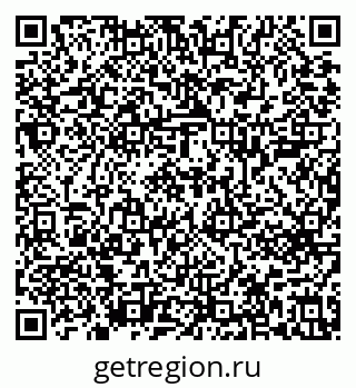 79639601799