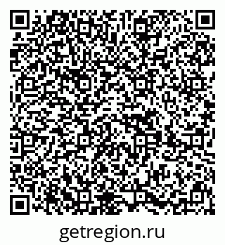 79639601800