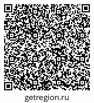79639601801