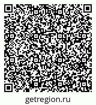 79639601802