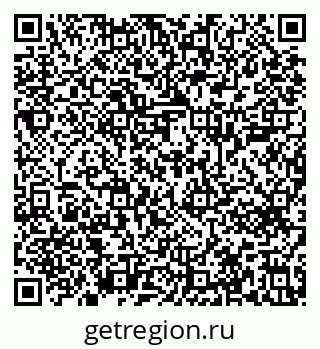 79639601803