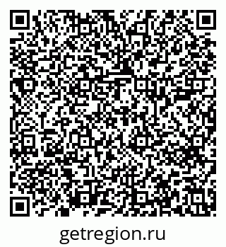 79639601804