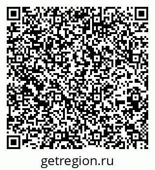 79639601805