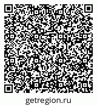 79639601809