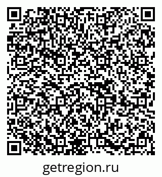 79639601810