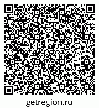 79639601811
