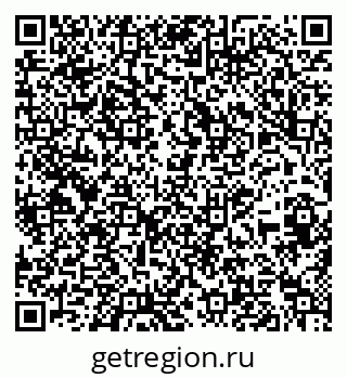 79639601814