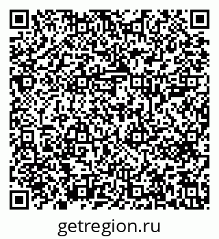 79639601816