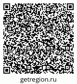 79639601819
