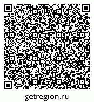79639601820